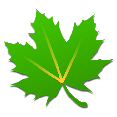 Icon of Greenify