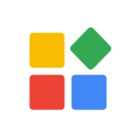 Icon of Gspace APK
