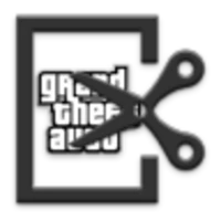 Icon of GTA Img Tool APK