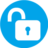 Icon of Hack Wifi Password APK