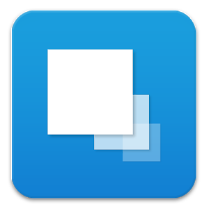 Icon of Hide App-Hide Application Icon APK