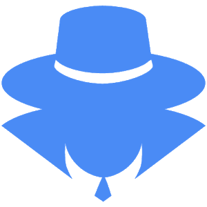 Ícone do Hideman VPN APK