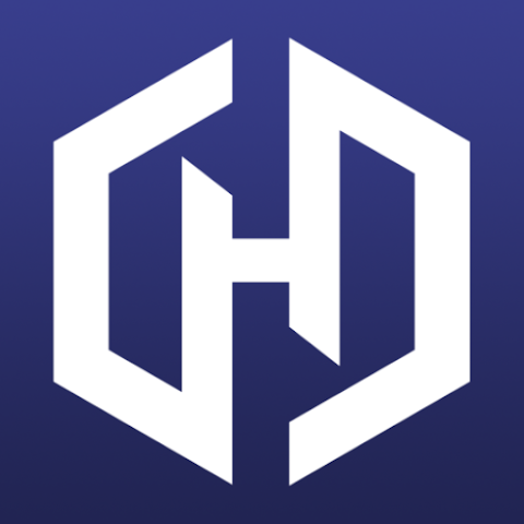 Icon of HiwatchPro APK