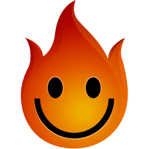 Icon of Hola Free VPN Proxy APK