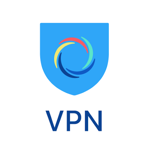 Icon of HotspotShield VPN & Wifi Proxy