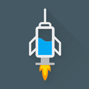 Icon of HTTP Injector