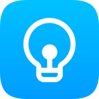 Ícone do HUAWEI Assistant∙TODAY APK
