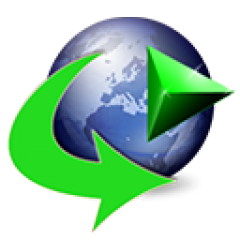 Icon of IDM Internet Download Manager APK