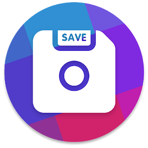 Icon of InstaSave APK