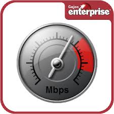 Icon of Internet Booster APK