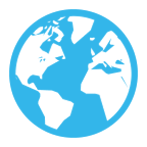 Icon of Internet Speed Master APK