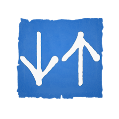 Icon of Internet Speed Meter Lite