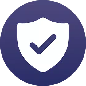 Icon of JioSecurity APK