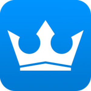 Icon of KingRoot APK