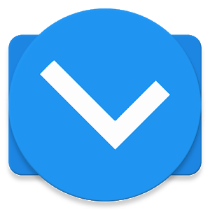 Ícone do L Speed (Boost & Battery) APK