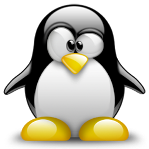 Ícone do Linux Deploy APK