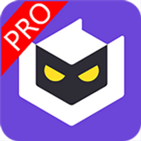 Icon of LuluboxPro APK