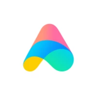 Icon of Mi AI APK