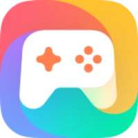 Ícone do Mi Game Centre APK