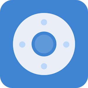 Icon of Mi Remote controller APK