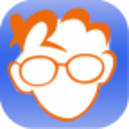 Ícone do Mobileuncle MTK Tools