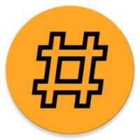 Icon of Mtk Easy Su APK