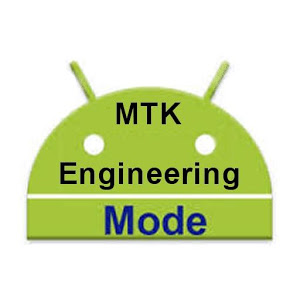 Ícone do MTK Engineering Mode APK