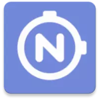 Icon of Nicoo APK