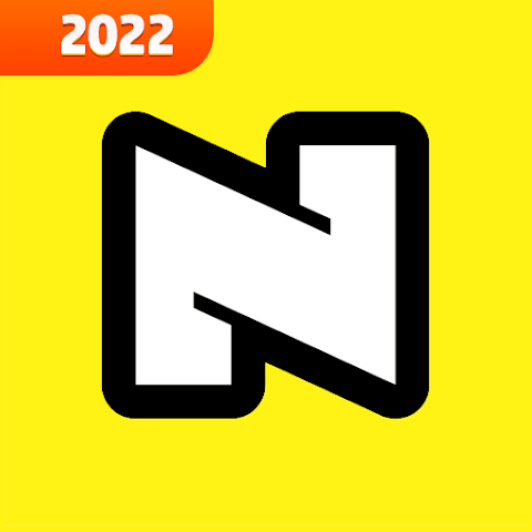 Ícone do Noizz APK