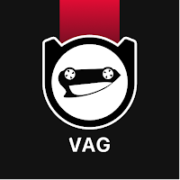 Icon of OBDeleven car diagnostics APK