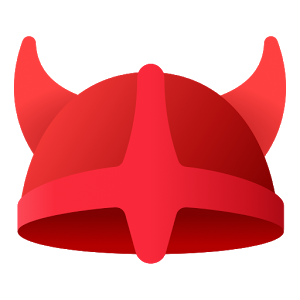 Icon of Opera Free VPN - Unlimited VPN