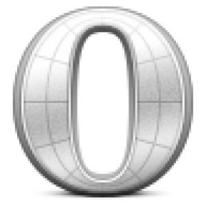Ícone do OpNext753HandlerUI APK