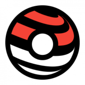 Icon of PokéMesh - Real time map