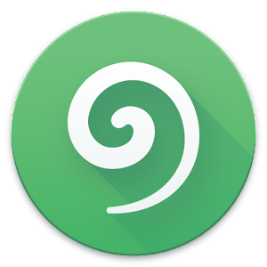 Ícone do Portal - WiFi File Transfers