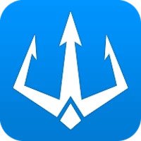 Icon of Purify – Speed & Battery Saver