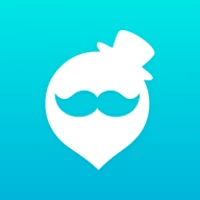 Icon of QooApp