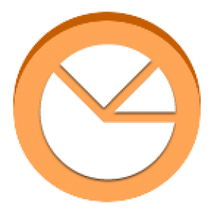 Ícone do Ram Usage Manager