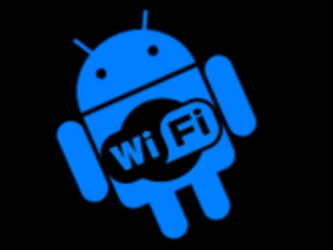 Icon of ReveLA WIFI APK