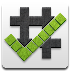 Icon of Root Checker APK