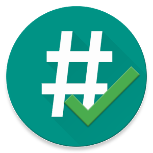 Icon of Root Checker