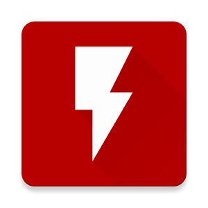 Ícone do [root] FlashFire