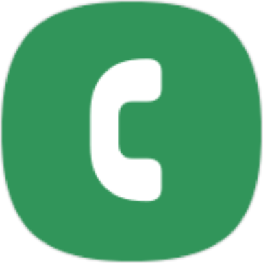 Icon of Samsung Call