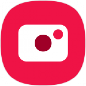 Icon of Samsung Camera APK