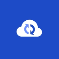 Icon of Samsung Cloud APK