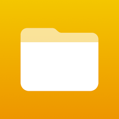 Icon of Samsung My Files APK
