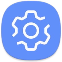 Ícone do Samsung Safety assistance APK