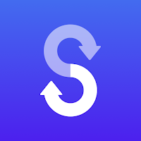 Icon of Samsung Smart Switch Mobile