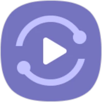 Icon of Samsung Smart View APK