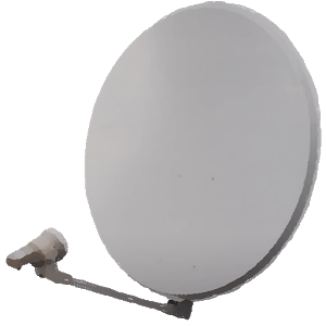 Icon of Satellite Director APK