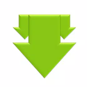 Icon of SaveFrom APK